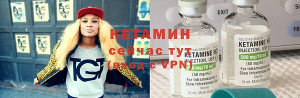 гашик Вязники