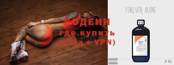 мет Вяземский
