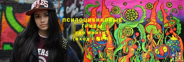 герыч Вязьма