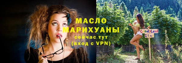 гашик Вязники