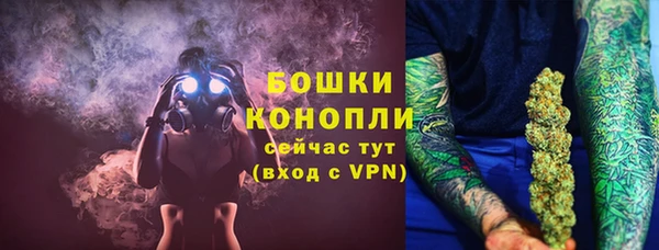 гашик Вязники